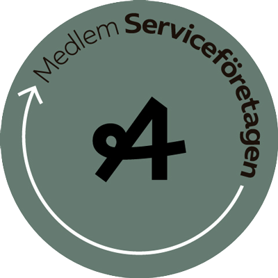 Medlem-Serviceföretagen-Liten